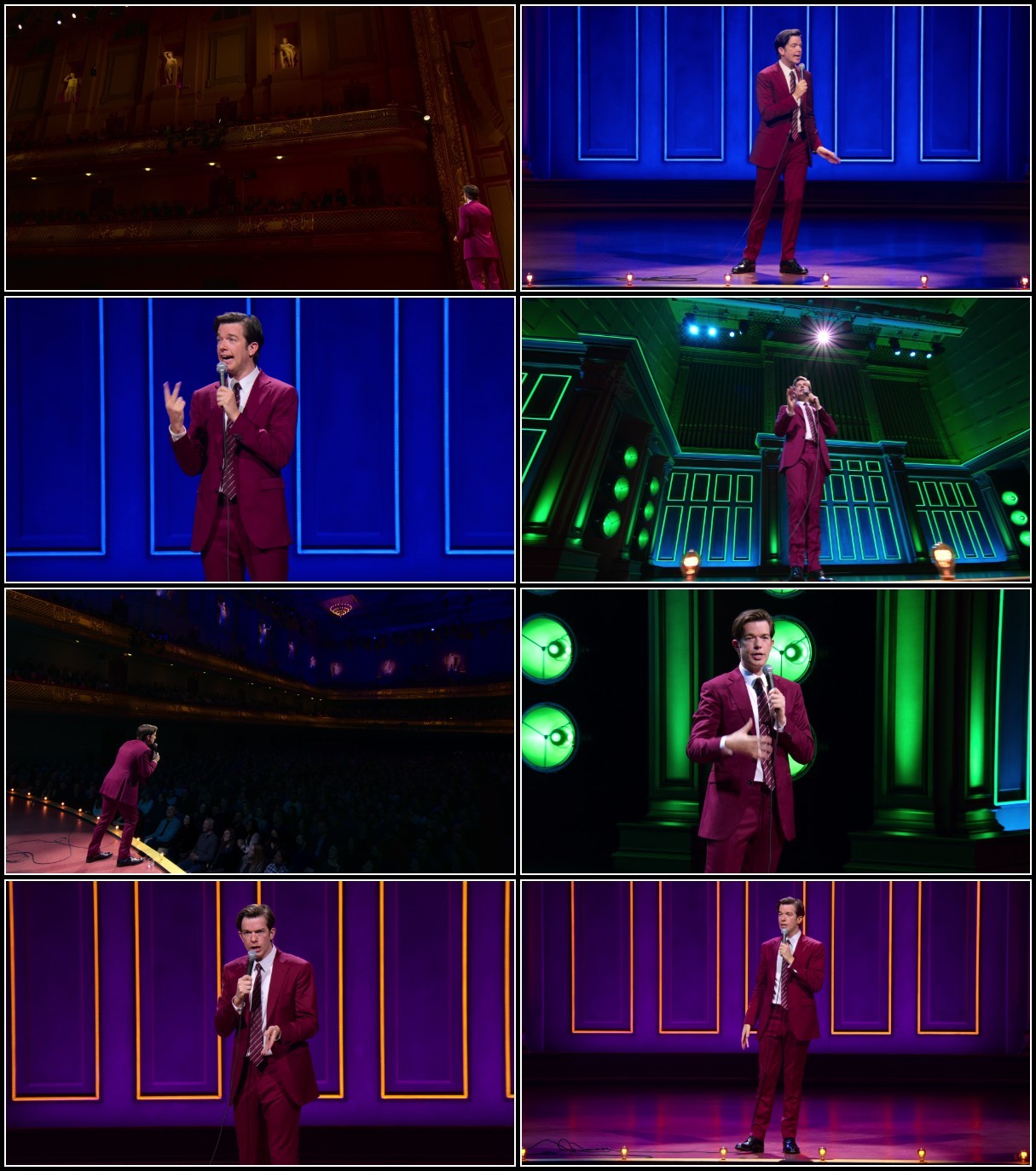 John Mulaney Baby J (2023) 2160p 4K WEB 5.1 YTS GXOQjItM_o