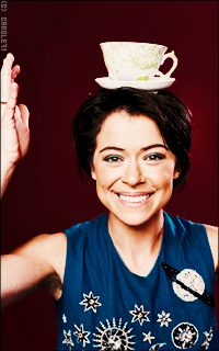 Tatiana Maslany LQg0rF8N_o