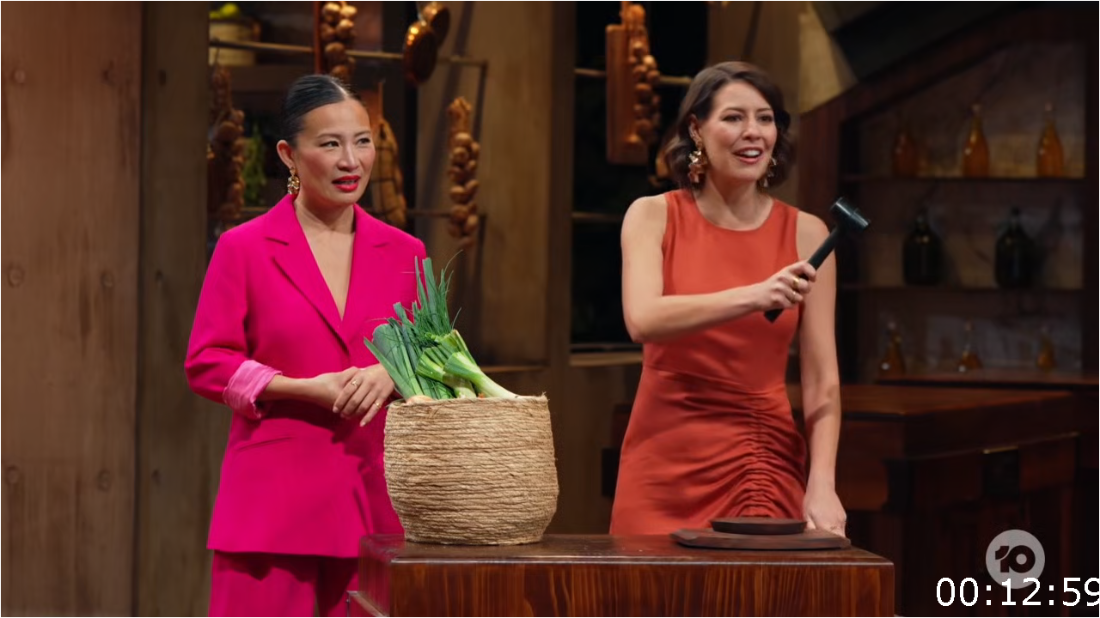 MasterChef Australia S16E41 [720p] (x265) [6 CH] R2wW3DfA_o