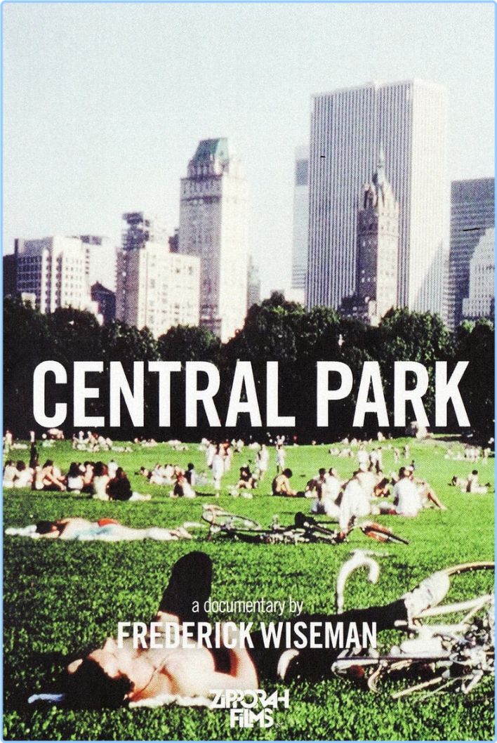 Central Park (1989) [720p] WEBrip (x265) RBJJdlJy_o