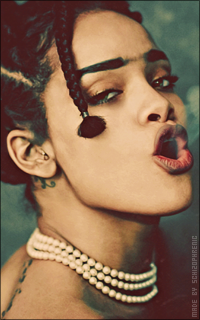 Rihanna KKJrvRV2_o