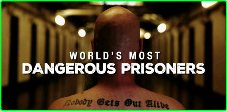 Worlds Most Dangerous Prisoners [S01E05] [1080p] (x265) XAJ9uuPs_o