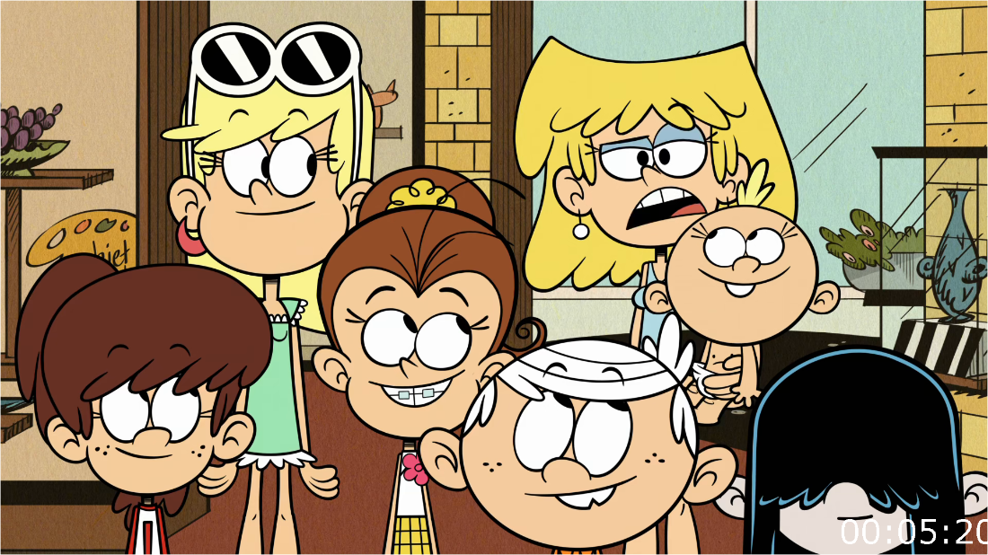 The Loud House S04 [1080p] (x265) [6 CH] 1kwNn87j_o