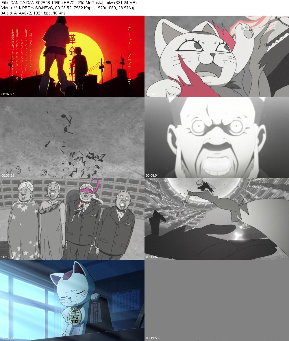 Tznt99In_o.jpg