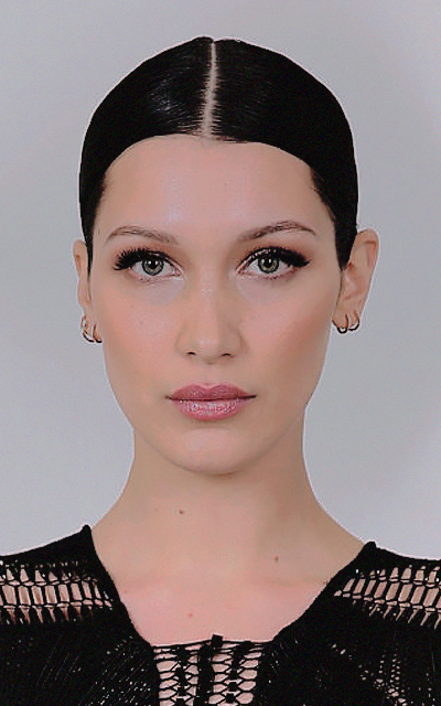 Bella Hadid JejrD0pn_o