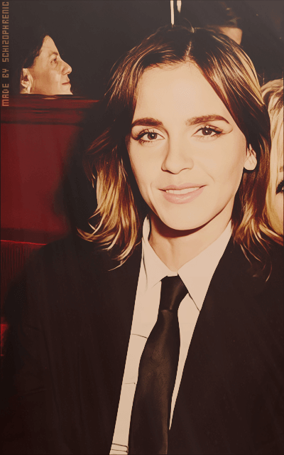 Emma Watson - Page 16 CdxSeqRn_o