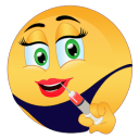 emoticon speciali 0guUyQ18_o
