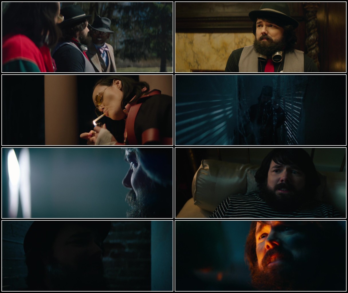 Onyx The Fortuitous And The Talisman Of Souls (2023) 1080p WEBRip x264 AAC-YTS PiX72Fjo_o