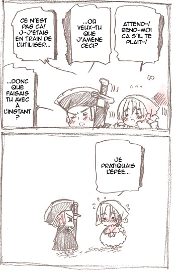 Bggz0ddk o
