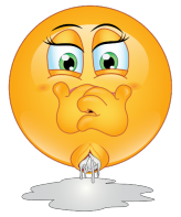 emoticon speciali I8Gz3QVA_o