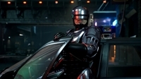 RoboCop: Rogue City - Alex Murphy Edition (2023/RUS/ENG/MULTi/RePack by Chovka)