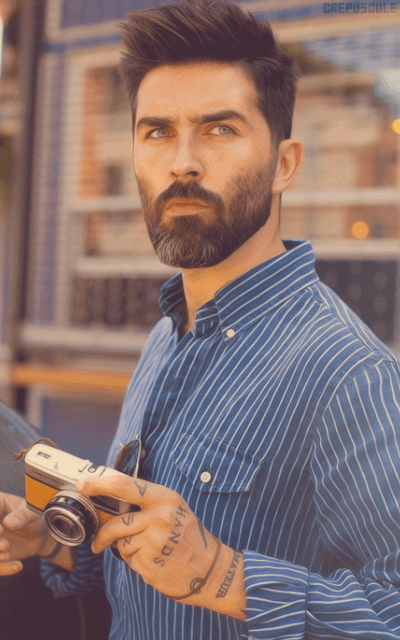 Chris John Millington - Page 6 7G0hefS3_o