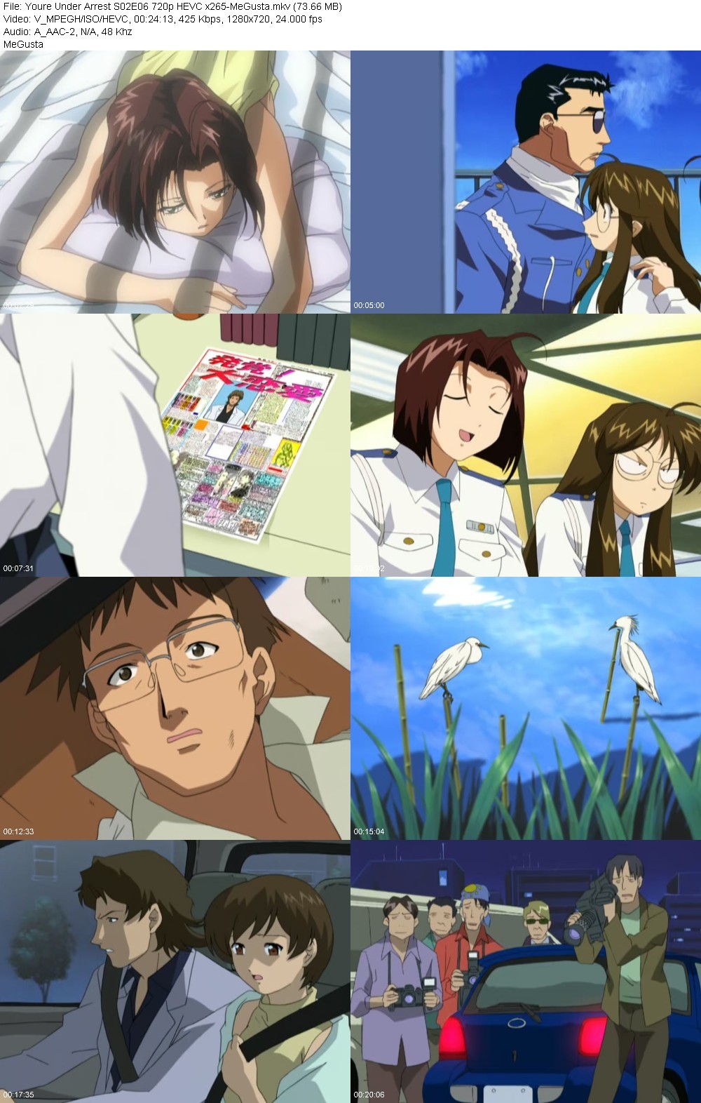j74rPlDd_o.jpg