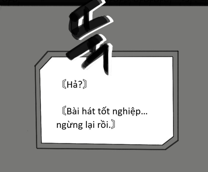 1yasl70n o