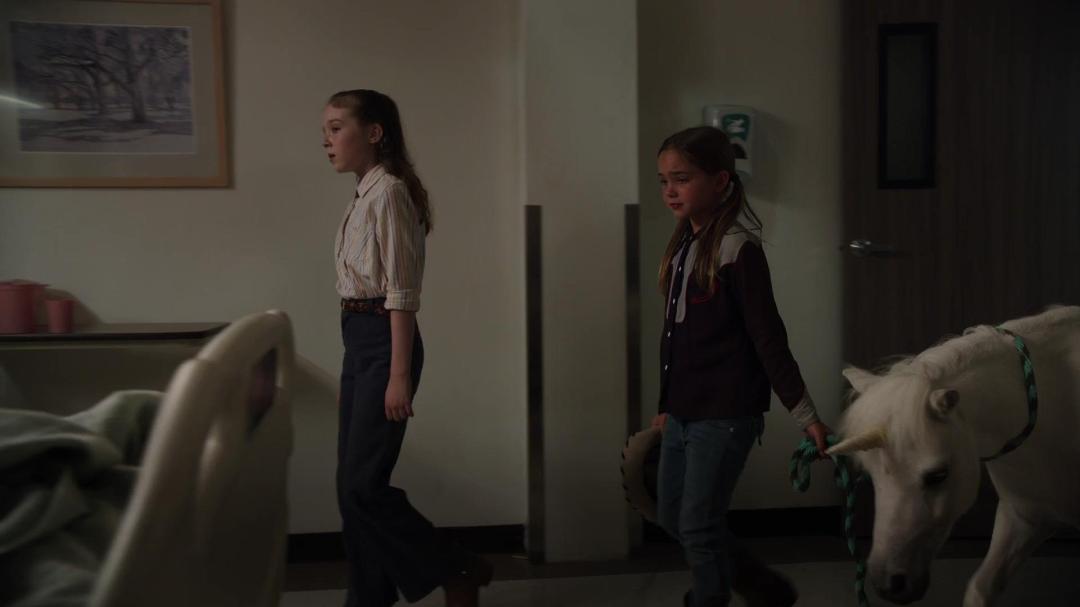 Wish Upon A Unicorn 2020 1080p WEB-DL DDP5 1 H264-EVO Wish Upon A Unicorn 2020 1080p WEB-DL DDP5 1 H264-EVO