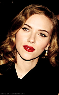 Scarlett Johansson GxJlyx2s_o