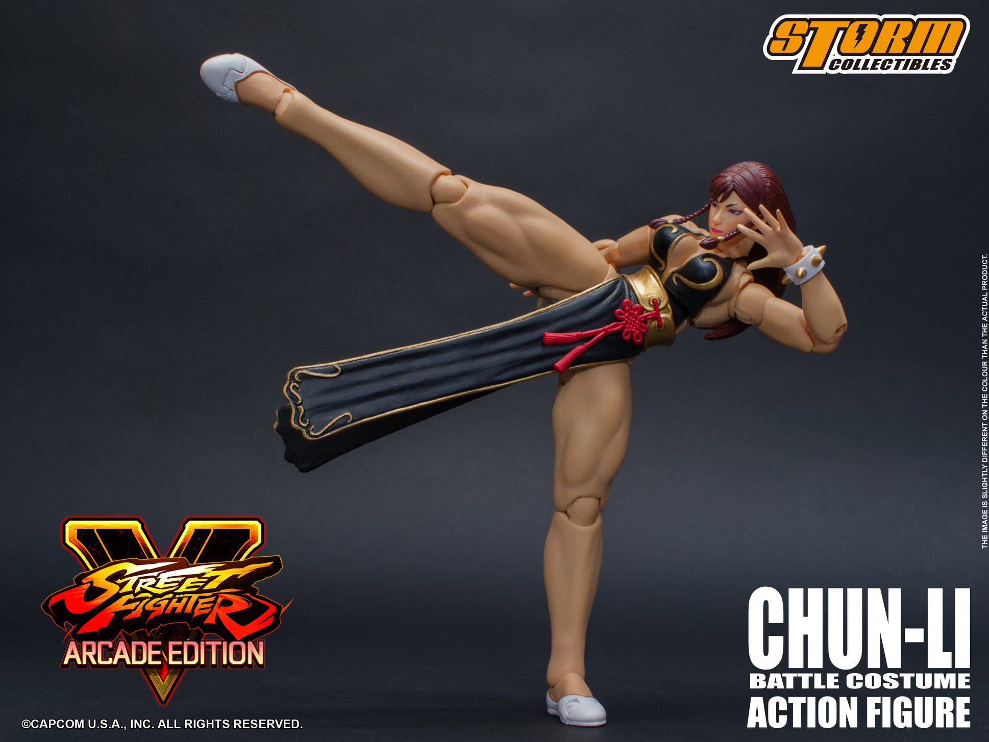 Street Fighter V 1/12ème (Storm Collectibles) - Page 4 STm1dnFH_o