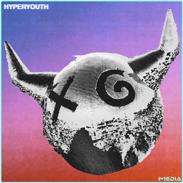 XpUfOXAm_o.png