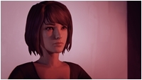 Life is Strange Remastered (2022/RUS/ENG/MULTi/RePack by DODI)