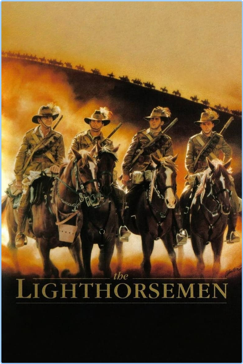 The Lighthorsemen (1987) [1080p] BluRay (x264) HktXbheA_o