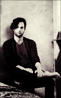 Penn Badgley L2c1My5P_o