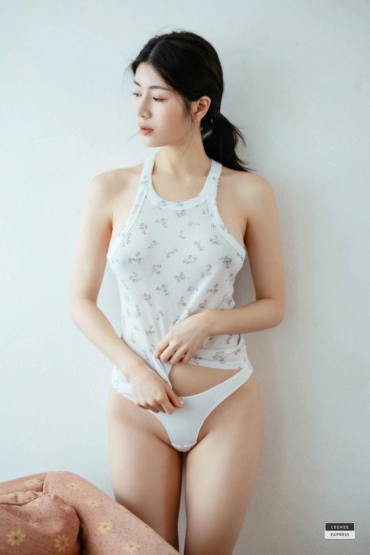 Min.E 민이, LEEHEE EXPRESS LERB-208A Set.01(21)