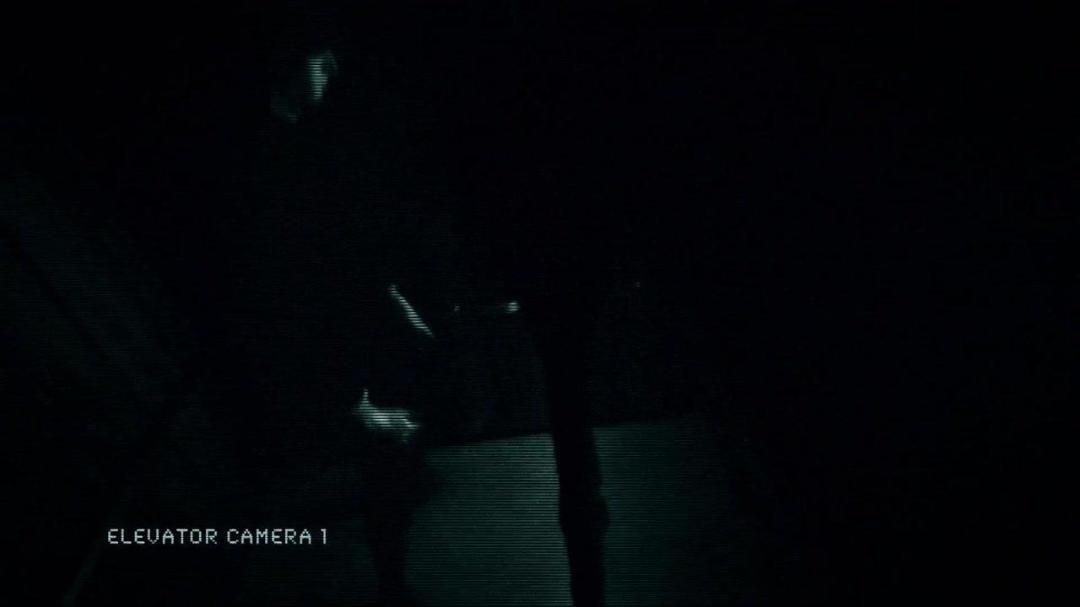 Paranormal Nightshift S01E02 720p TRVL WEBRip AAC2 0 x264-BOOP Paranormal Nightshift S01E02 720p TRVL WEBRip AAC2 0 x264-BOOP