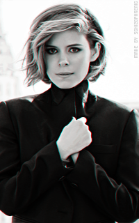 Kate Mara - Page 4 1YUWjm8N_o