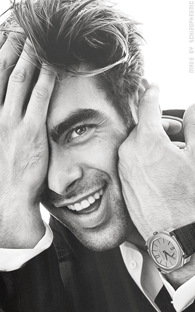 Jon Kortajarena 55VYRVEy_o