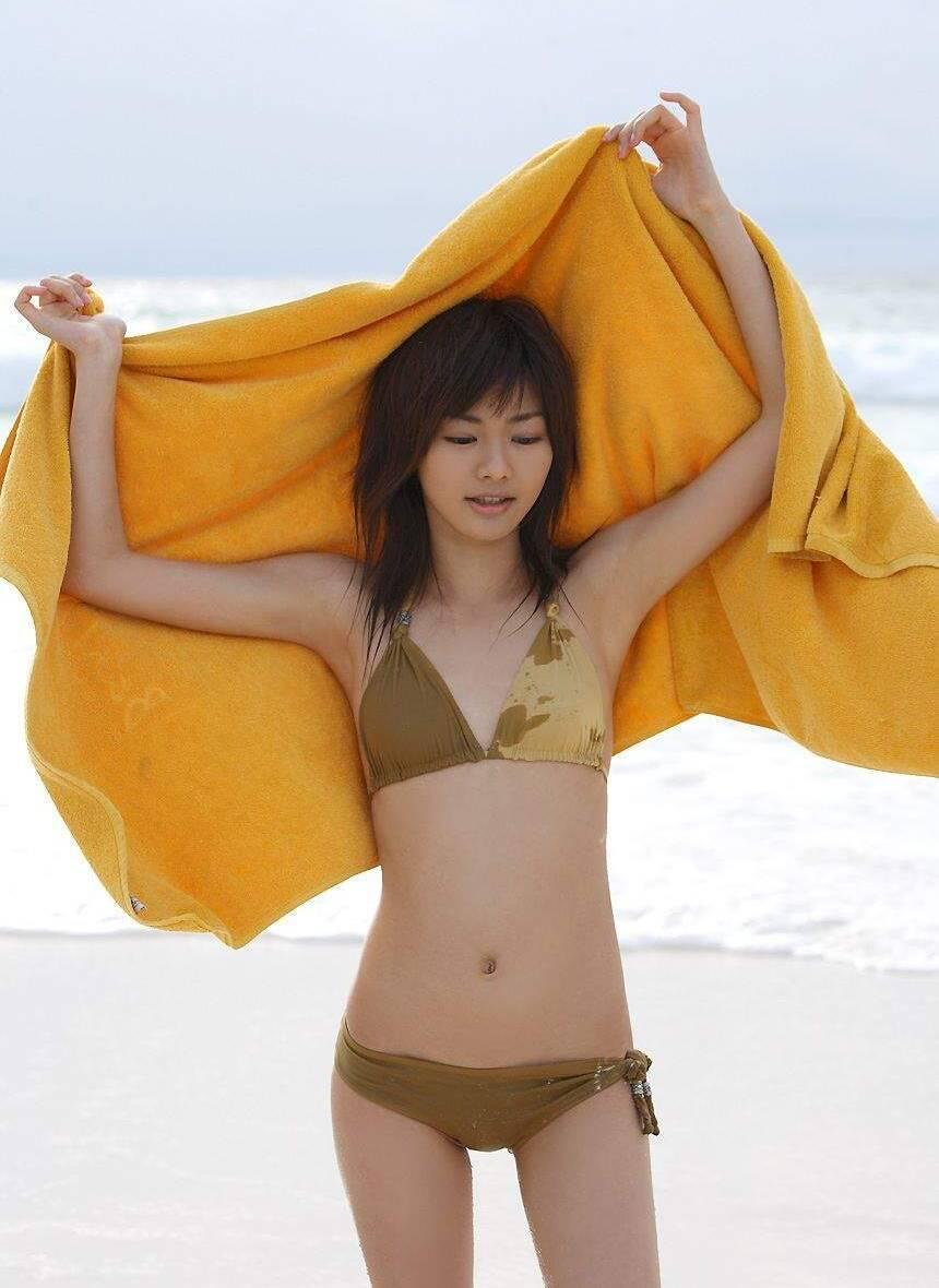 Image-Rika Sato (さ之う里香)(45)