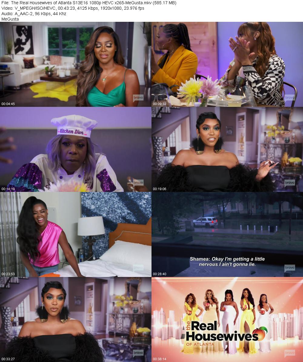The Real Housewives of Atlanta S13E16 1080p HEVC x265