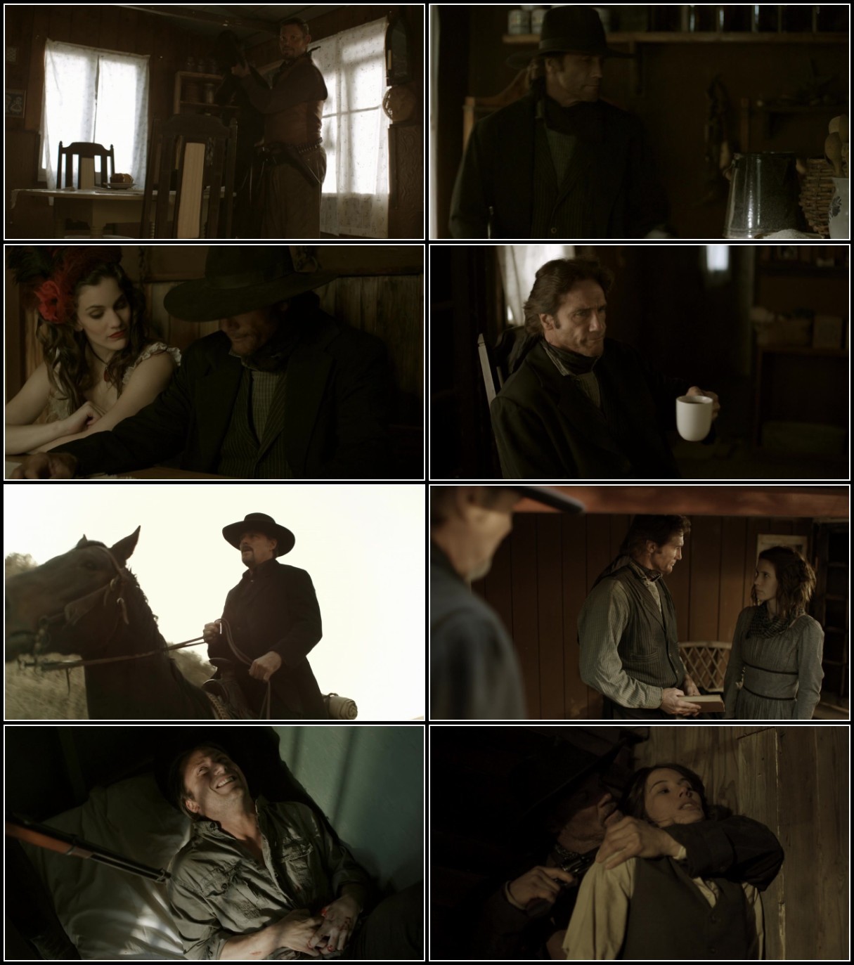 6 Guns (2010) 720p TUBI WEB-DL AAC 2 0 H 264-PiRaTeS Z8oE8uu1_o