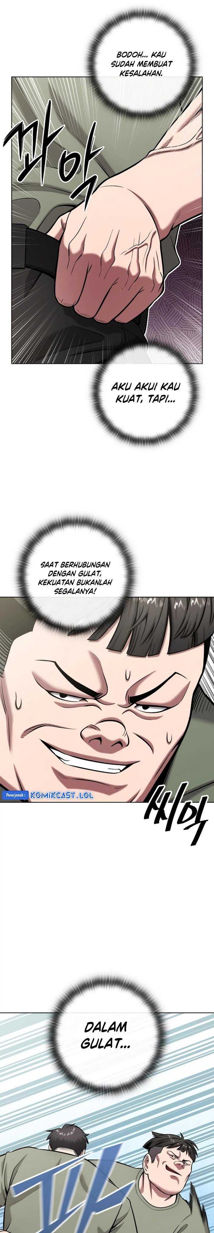 image host