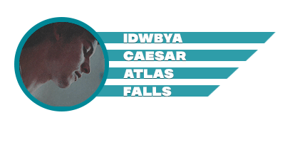 Voir un profil - Caesar Falls YaRYJwMN_o