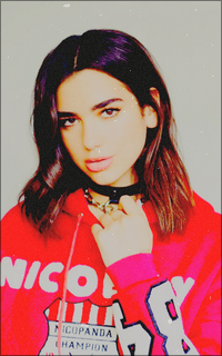 Dua Lipa GGtqQRxG_o