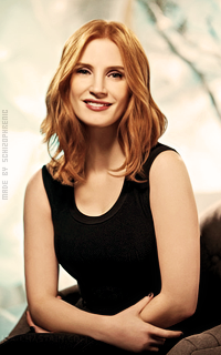 Jessica Chastain - Page 4 DrEimJgY_o