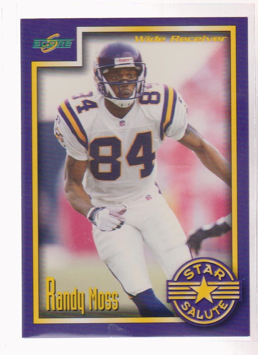 Minnesota Vikings Team Sets All Brands 1980s-2010s 20% off on 4+!! - Picture 253 of 581