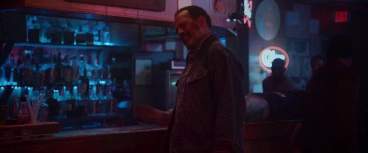 VFW 2019 BRRip XviD AC3-EVO VFW 2019 BRRip XviD AC3-EVO