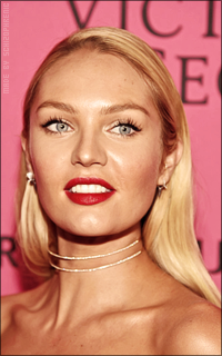 Candice Swanepoel HvkG887O_o