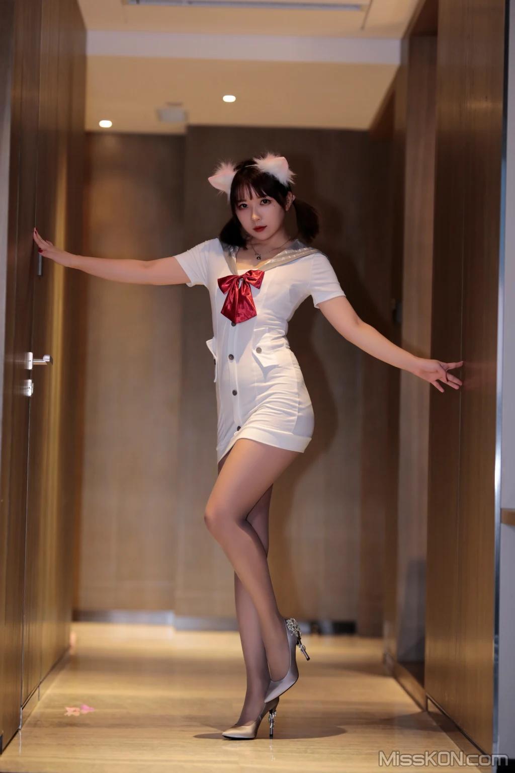 Coser@小女巫露娜: 柠檬海盐 (130 photos)(8)