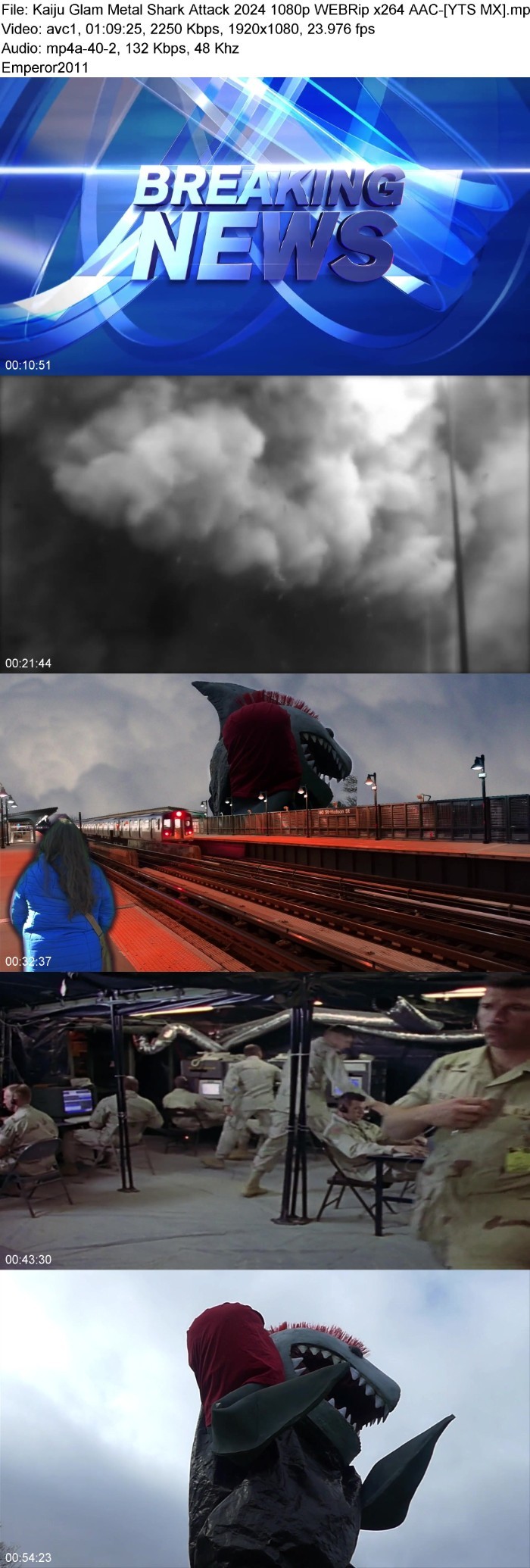 VOUPSatc_o.jpg