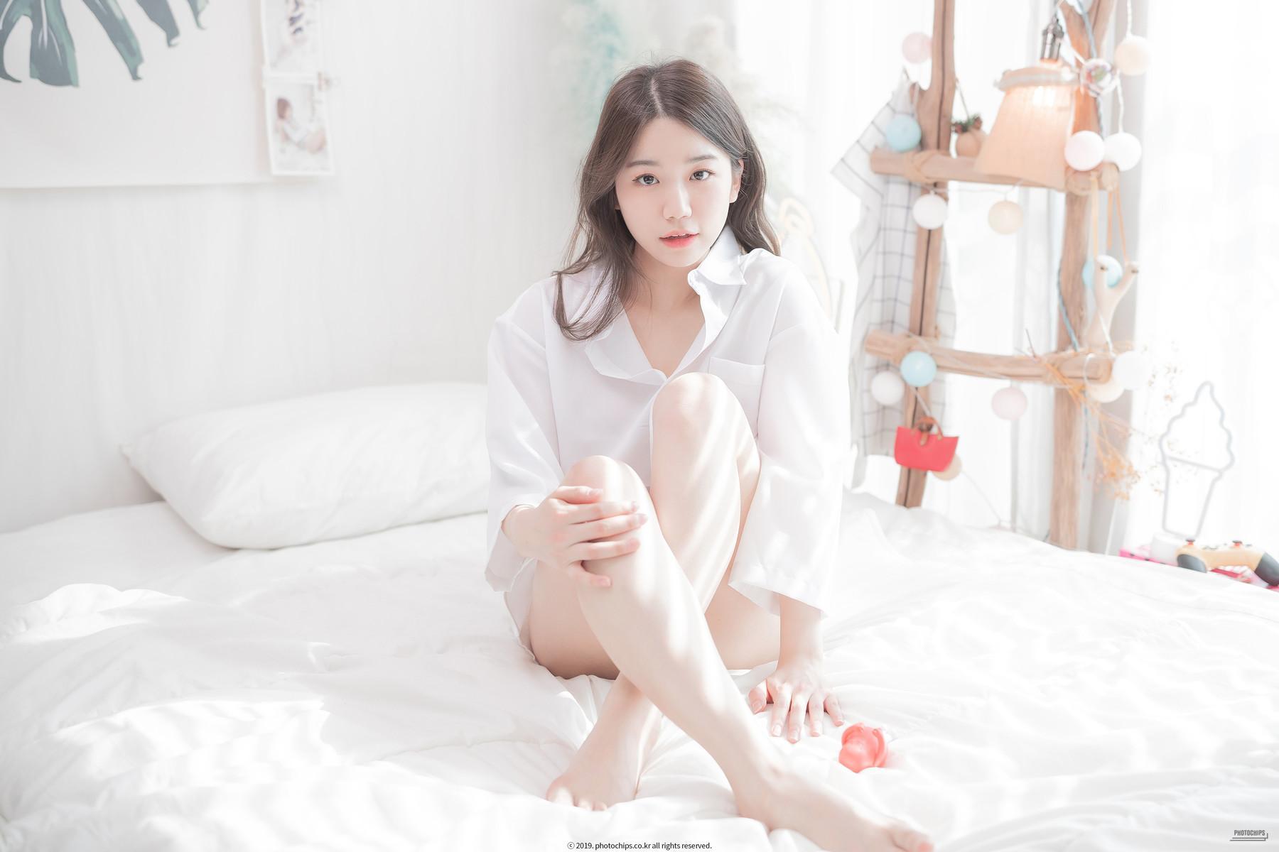 Hyeseong 혜성, [PhotoChips] Vol.120 “남친시점’ Set.02(3)