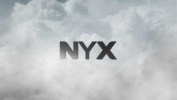 Nyx - VideoHive 2905279
