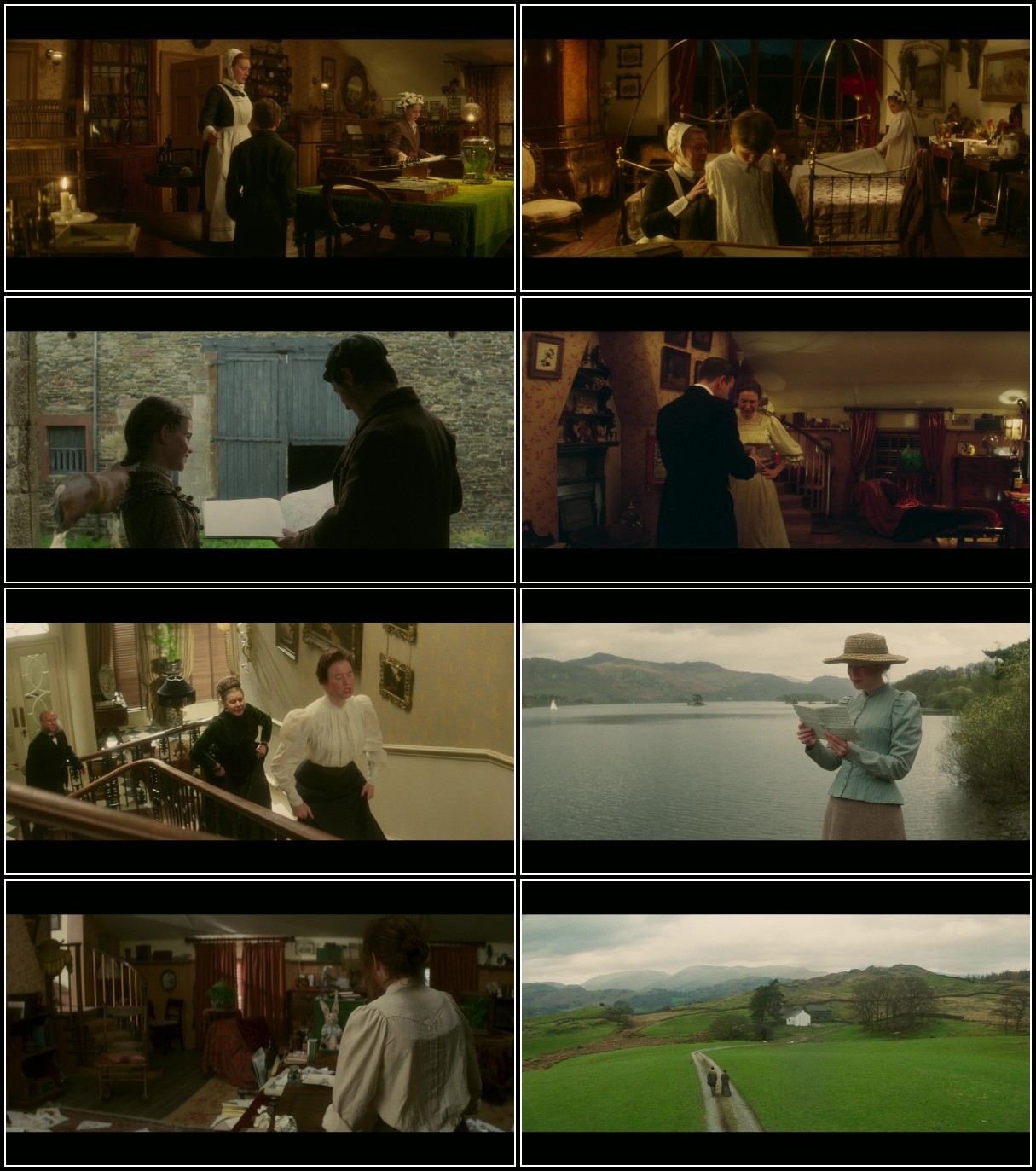 Miss Potter (2006) 1080p AMZN WEB-DL DDP 5 1 H 264-PiRaTeS 2IXswGdA_o