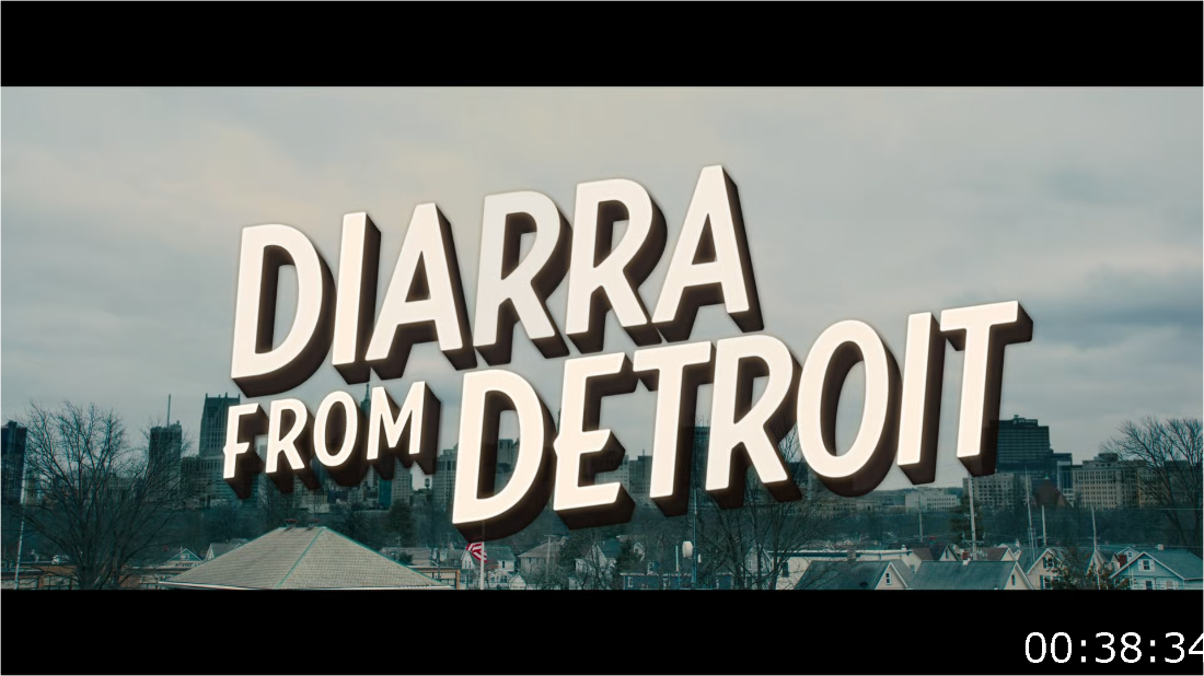 Diarra From Detroit S01E01 [1080p] (x265) PC511b7c_o