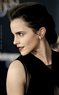 Emma Watson - Page 9 DXIgLgNT_o