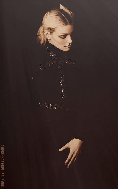 Jessica Stam 6J7HfjGT_o