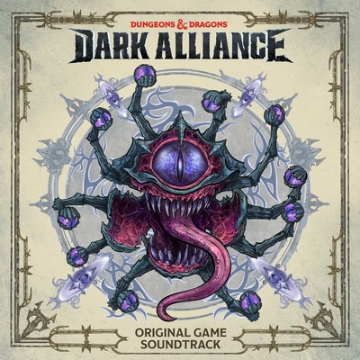 Dungeons dragons dark alliance читы