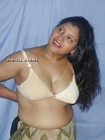 Tamil saree aunty xnxx-5012
