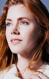 Amy Adams VhPOoT7E_o